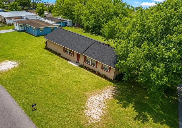 1st image of 1212 Shawnee Dr, Kissimmee, FL 34744 | MLS# S5153705
