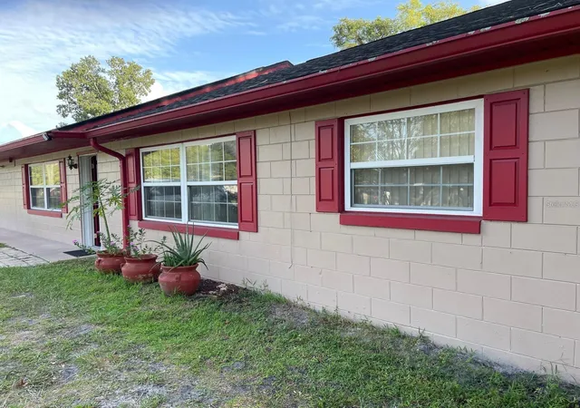 2nd image of 1212 Shawnee Dr, Kissimmee, FL 34744 | MLS# S5153705