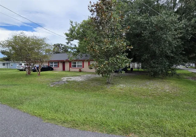 37th image of 1212 Shawnee Dr, Kissimmee, FL 34744 | MLS# S5153705