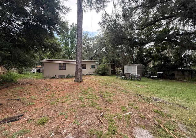 18th image of 1435 Triangle Dr, Mount Dora, FL 32757 | MLS# G5115076