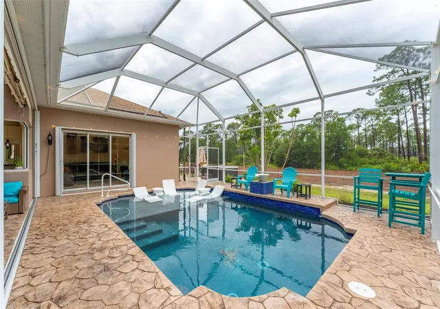 Photo 2 of Single family home for sale at 1009 Campbell St, Port Charlotte, FL 33953 | MLS# TB8529078 | Listing updated on 2026-09-08