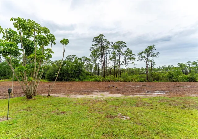 Photo 67 of Single family home for sale at 1009 Campbell St, Port Charlotte, FL 33953 | MLS# TB8529078 | Listing updated on 2026-09-08