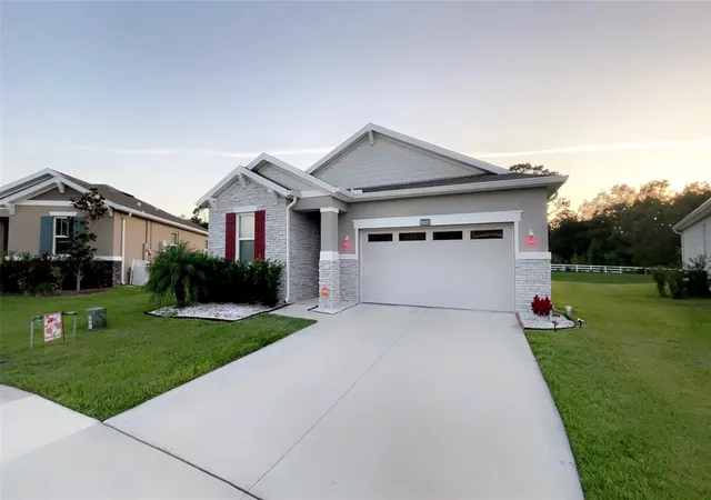 2nd image of 5306 Meadow Song Dr, Okahumpka, FL 34762 | MLS# S5153706