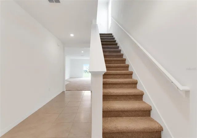 Photo 1 of Sale Pending at 1923 Elkridge St, Davenport, FL 33837 | MLS# S5153707 | Listing updated on 2026-09-18