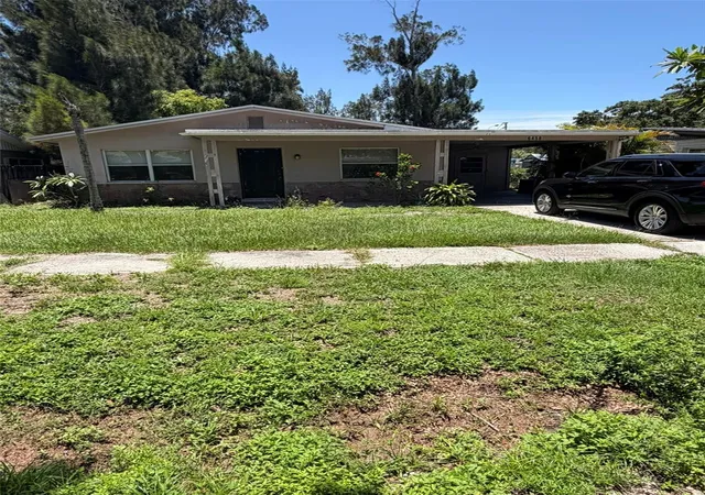 1st image of 6458 79th Ave N, Pinellas Park, FL 33781 | MLS# TB8529080