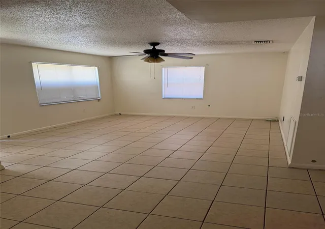 2nd image of 6458 79th Ave N, Pinellas Park, FL 33781 | MLS# TB8529080