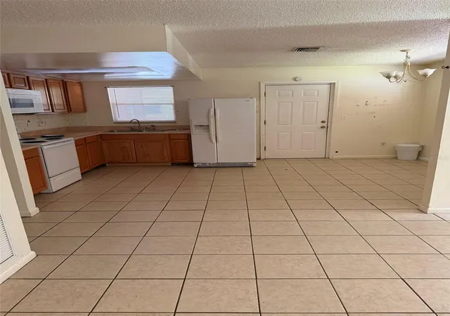 Photo 3 of Single family home for sale at 6458 79th Avenue N, Pinellas Park, FL 33781 | MLS# TB8529080 | Listing updated on 2026-10-02