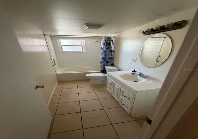 Photo 4 of Single family home for sale at 6458 79th Avenue N, Pinellas Park, FL 33781 | MLS# TB8529080 | Listing updated on 2026-10-02