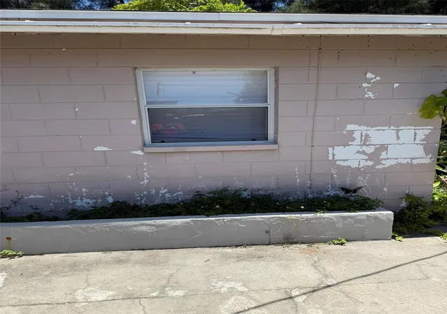9th image of 6458 79th Ave N, Pinellas Park, FL 33781 | MLS# TB8529080