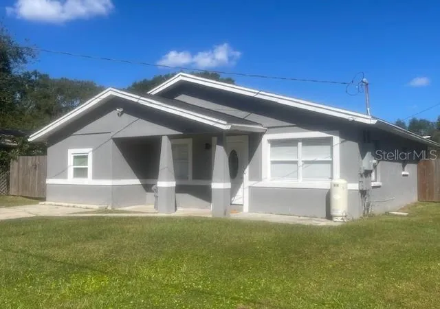 Photo 1 of Single family home for sale at 7712 Deleuil Ave, Tampa, FL 33610 | MLS# TB8529081 | Listing updated on 2026-09-23