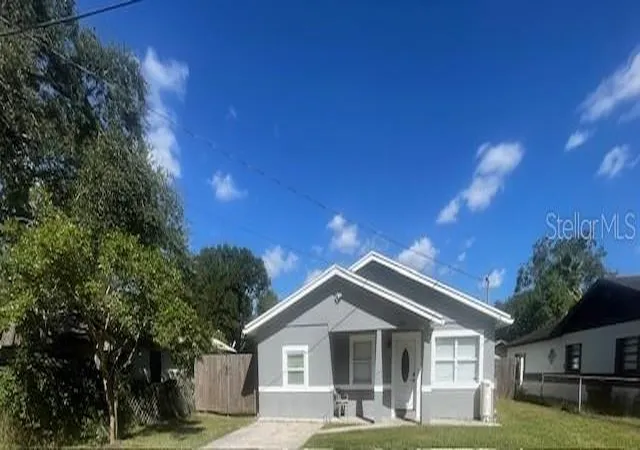 Photo 2 of Single family home for sale at 7712 Deleuil Ave, Tampa, FL 33610 | MLS# TB8529081 | Listing updated on 2026-09-23