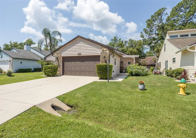 1st image of 120 Gull Cir N, Daytona Beach, FL 32119 | MLS# V4950200