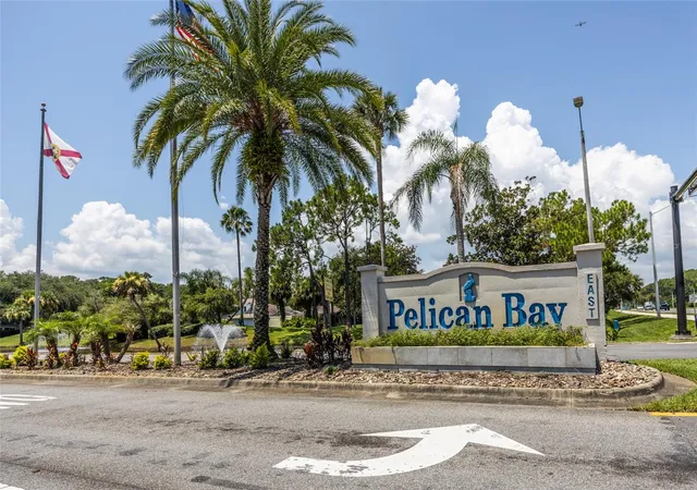 38th image of 120 Gull Cir N, Daytona Beach, FL 32119 | MLS# V4950200