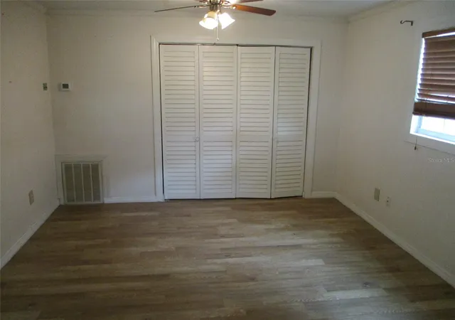 Photo 14 of Single family home for sale at 302 E 130th Avenue, Tampa, FL 33612 | MLS# W7887621 | Listing updated on 2026-09-01