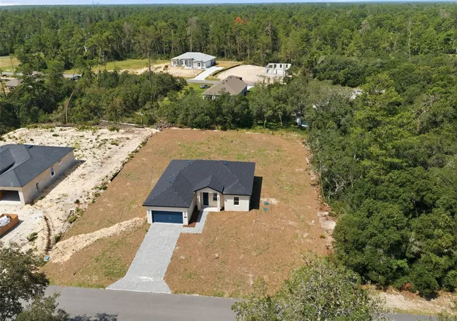 Photo 2 of Single family home for sale at 17146 Sw 41st Circle, Ocala, FL 34473 | MLS# O6424969 | Listing updated on 2026-08-31