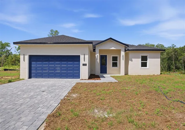 Photo 3 of Single family home for sale at 17146 SW 41st Circle, Ocala, FL 34473 | MLS# O6424969 | Listing updated on 2026-08-31