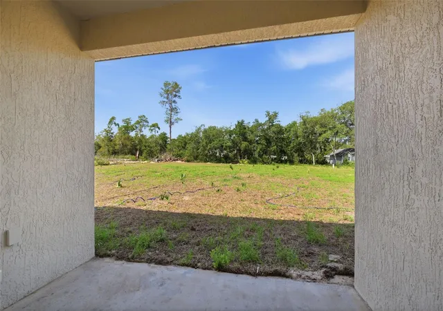 Photo 32 of Single family home for sale at 17146 Sw 41st Circle, Ocala, FL 34473 | MLS# O6424969 | Listing updated on 2026-08-31