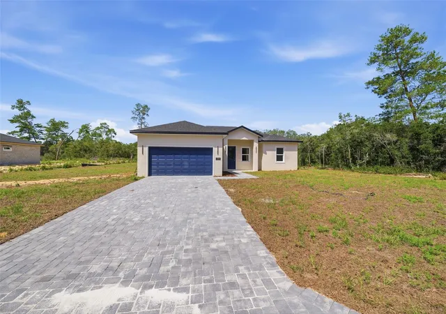 Photo 4 of Single family home for sale at 17146 SW 41st Circle, Ocala, FL 34473 | MLS# O6424969 | Listing updated on 2026-08-31