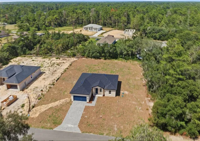 Photo 5 of Single family home for sale at 17146 SW 41st Circle, Ocala, FL 34473 | MLS# O6424969 | Listing updated on 2026-08-31