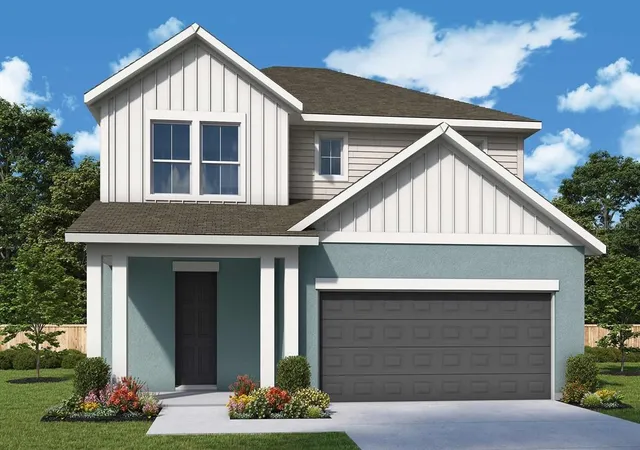 Photo 1 of Sale Pending at 5180 Sea Branch Ave, Apollo Beach, FL 33572 | MLS# TB8529085 | Listing updated on 2026-08-12
