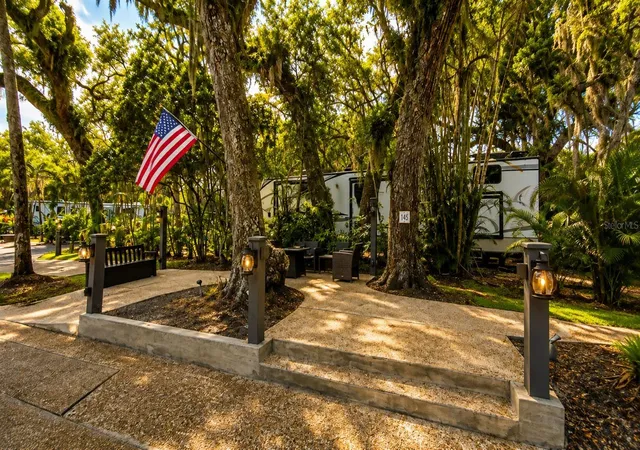 Photo 3 of Land for sale at 312 Gator Aly, Lake Wales, FL 33898 | MLS# TB8529086 | Listing updated on 2026-08-04