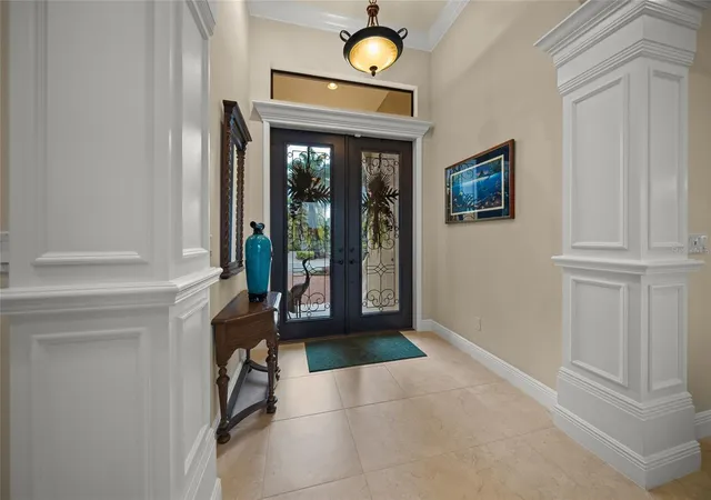 Photo 3 of Single family home for sale at 4110 Commodore Blvd, Cortez, FL 34215 | MLS# A4699958 | Listing updated on 2026-08-05