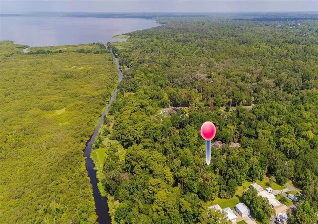 1st image of 325 Stillbrook Trl, Deltona, FL 32725 | MLS# V4950201
