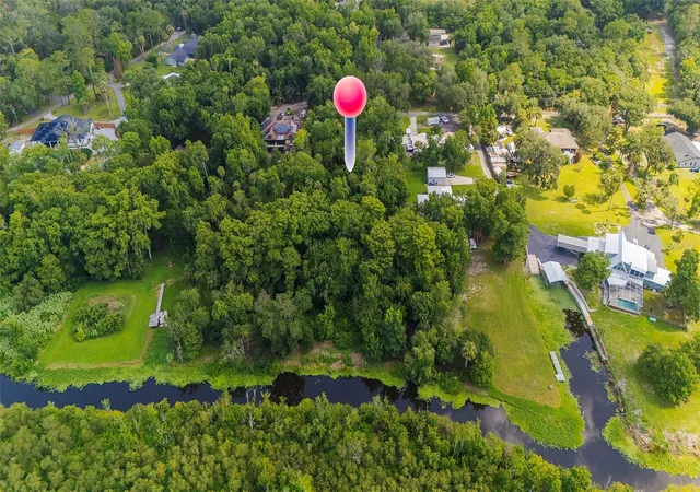Photo 3 of Land for sale at 325 Stillbrook Trl, Deltona, FL 32725 | MLS# V4950201 | Listing updated on 2026-10-05