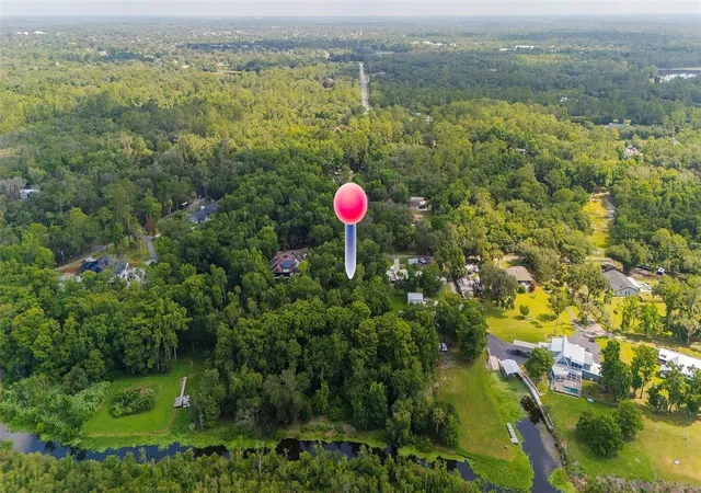 Photo 3 of Land for sale at 325 Stillbrook Trl, Deltona, FL 32725 | MLS# V4950201 | Listing updated on 2026-10-05