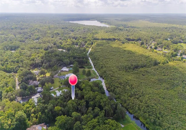 Photo 4 of Land for sale at 325 Stillbrook Trl, Deltona, FL 32725 | MLS# V4950201 | Listing updated on 2026-10-05