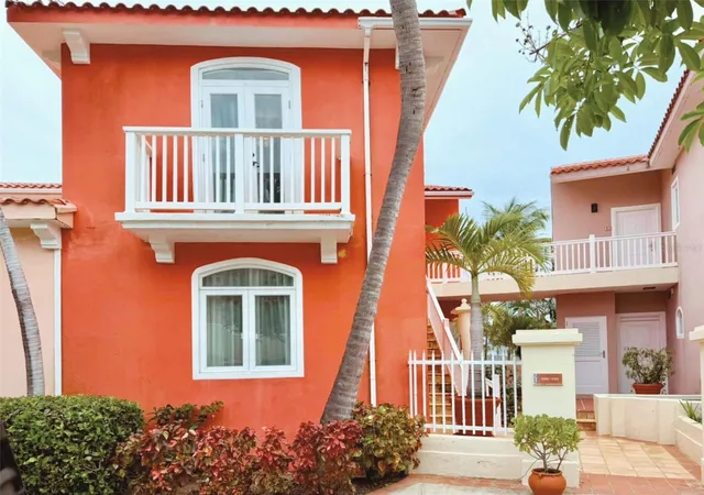 Photo 1 of Single family home for sale at 1000 Las Casita I El Conquistador Ave #5380, Fajardo, PR 00738 | MLS# PR9122755 | Listing updated on 2026-08-10
