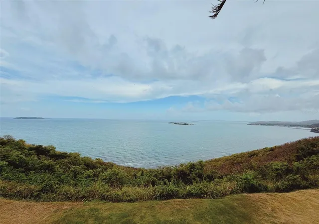 Photo 18 of Single family home for sale at 1000 Las Casita I El Conquistador Ave #5380, Fajardo, PR 00738 | MLS# PR9122755 | Listing updated on 2026-08-10