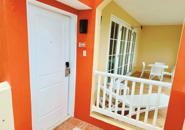 Photo 2 of Single family home for sale at 1000 Las Casita I El Conquistador Ave #5380, Fajardo, PR 00738 | MLS# PR9122755 | Listing updated on 2026-08-10