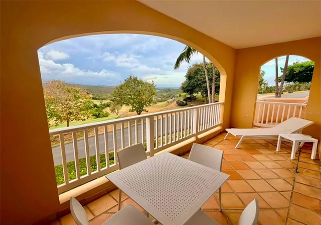 Photo 3 of Sale Pending at 1000 Las Casita I El Conquistador Ave #5380, Fajardo, PR 00738 | MLS# PR9122755 | Listing updated on 2026-09-28