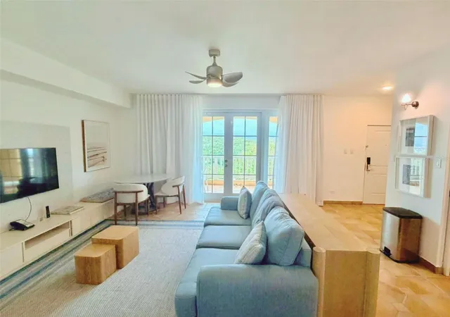 Photo 3 of Sale Pending at 1000 Las Casita I El Conquistador Ave #5380, Fajardo, PR 00738 | MLS# PR9122755 | Listing updated on 2026-09-28
