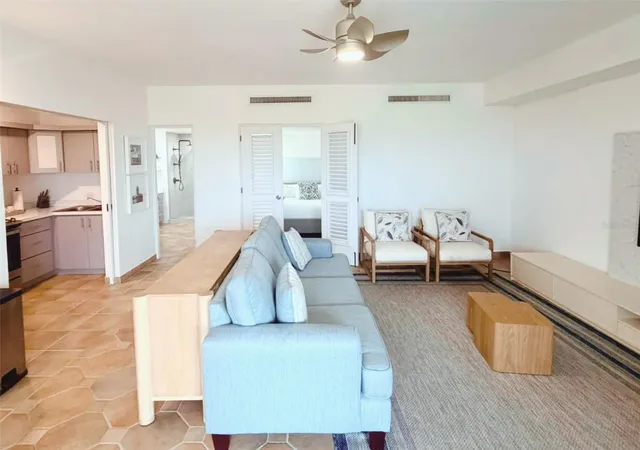 Photo 4 of Sale Pending at 1000 Las Casita I El Conquistador Ave #5380, Fajardo, PR 00738 | MLS# PR9122755 | Listing updated on 2026-09-28
