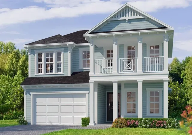 1st image of 4042 Sw 109th Wy, Gainesville, FL 32608 | MLS# GC541944