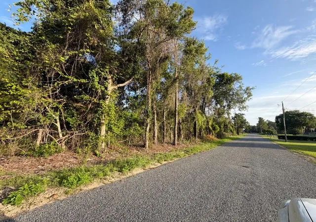 Photo 1 of Land for sale at Northeast 160th Ave, Williston, FL 32696 | MLS# OM728437 | Listing updated on 2026-08-27