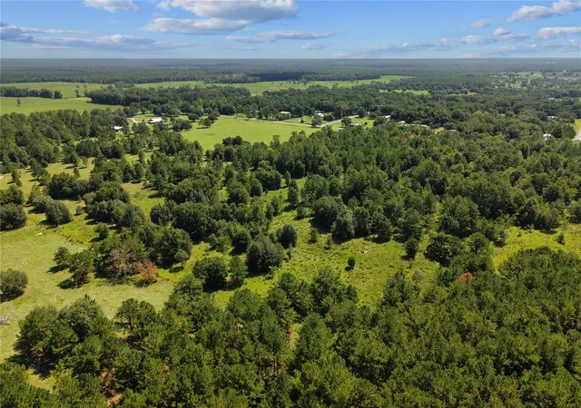Photo 3 of Land for sale at Northeast 160th Ave, Williston, FL 32696 | MLS# OM728437 | Listing updated on 2026-08-27