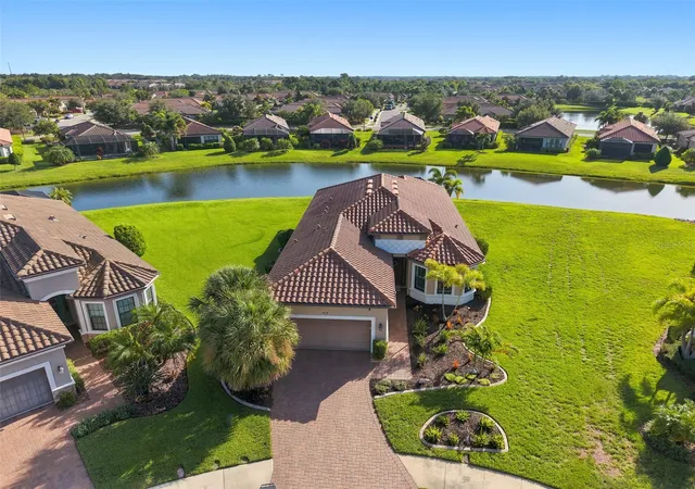 1st image of 4616 Stickley Ct, Palmetto, FL 34221 | MLS# TB8529091