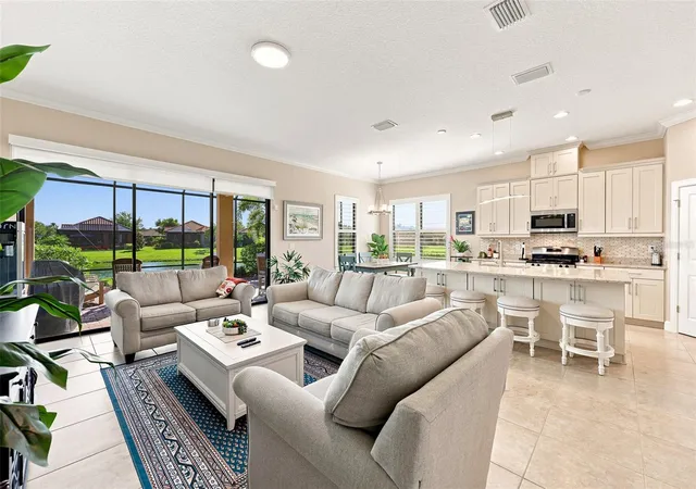 2nd image of 4616 Stickley Ct, Palmetto, FL 34221 | MLS# TB8529091