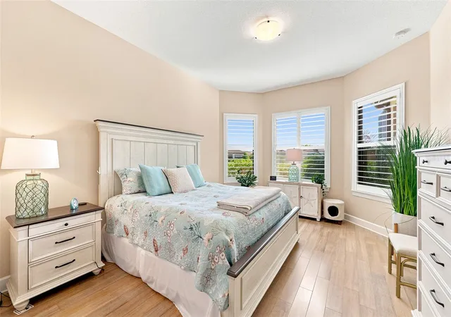 Photo 3 of Single family home for sale at 4616 Stickley Ct, Palmetto, FL 34221 | MLS# TB8529091 | Listing updated on 2026-10-02