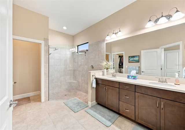 Photo 4 of Single family home for sale at 4616 Stickley Ct, Palmetto, FL 34221 | MLS# TB8529091 | Listing updated on 2026-10-02
