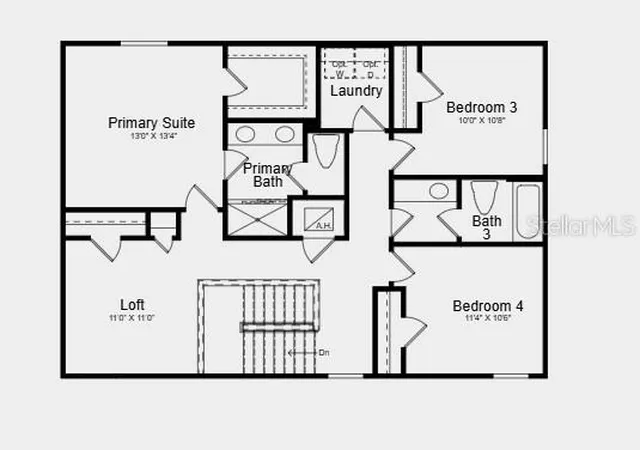 Photo 2 of Sale Pending at 6769 Equinox Ln, North Fort Myers, FL 33917 | MLS# A4699960 | Listing updated on 2026-10-30