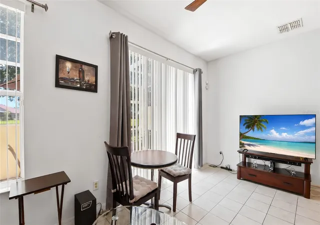 Photo 3 of Townhouse for sale at 1280 S Beach Cir, Kissimmee, FL 34746 | MLS# O6424976 | Listing updated on 2026-09-03