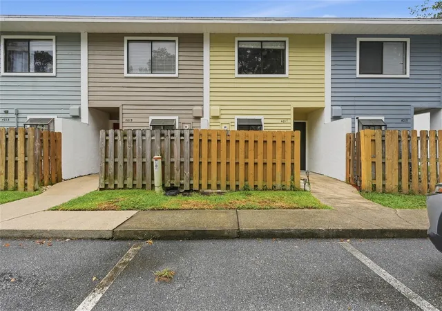 1st image of 4017 Sw 20th Ln, Gainesville, FL 32607 | MLS# GC541945