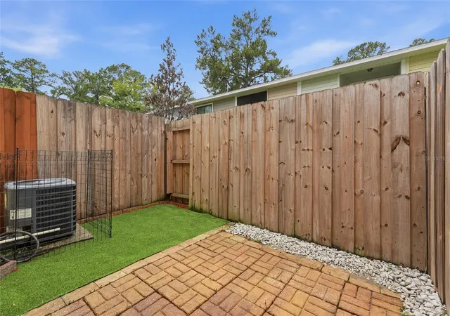 26th image of 4017 Sw 20th Ln, Gainesville, FL 32607 | MLS# GC541945
