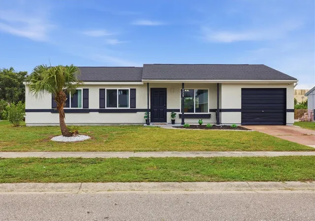 1st image of 4535 Mongite Rd, North Port, FL 34287 | MLS# D6148067