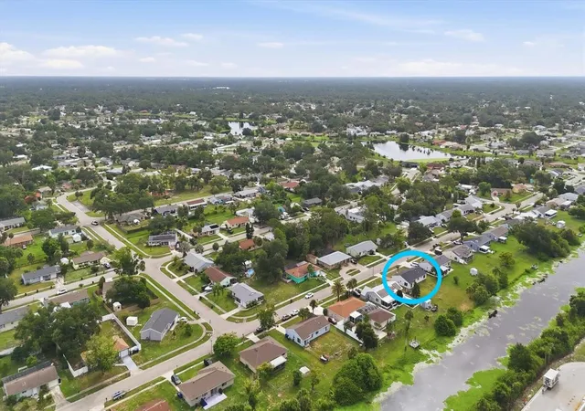 43rd image of 4535 Mongite Rd, North Port, FL 34287 | MLS# D6148067