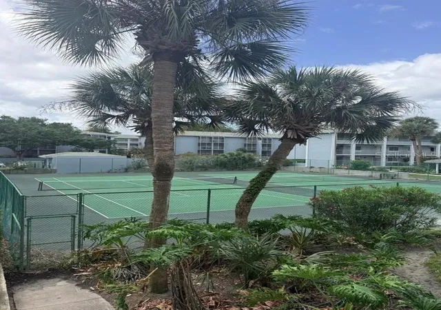 2nd image of 122 Water Front Wy, ALTAMONTE SPRINGS, FL 32701